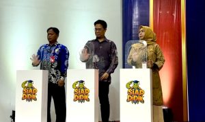 WhatsApp Image 2024-10-18 at 12.46.41