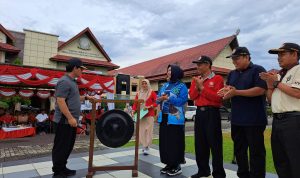 WhatsApp Image 2024-10-18 at 18.02.35 (1)