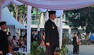 WhatsApp Image 2024-10-29 at 17.51.24 Upacara Hari Sumpah Pemuda (HSP) ke-96 tahun 2024, di Halaman Parkir Gelora Kadrie Oening Sempaja, Kota Samarinda, Kalimantan Timur (Kaltim) pada Senin (28/10/2024).