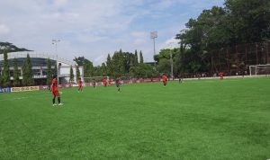 WhatsApp Image 2024-10-29 at 20.45.41 Dari 246 Pemain Menjadi 18 Bintang: Kisah Seleksi Ketat Tim Kaltim Menuju Pra Popnas