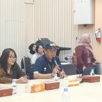 Kaltim Naik Peringkat di Peparnas 2024, Pemerintah Provinsi Bangga dengan Prestasi Para Atlet Difabel deskripsi