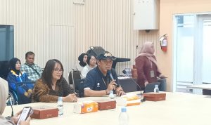 WhatsApp Image 2024-10-30 at 17.49.24 Kaltim Naik Peringkat di Peparnas 2024, Pemerintah Provinsi Bangga dengan Prestasi Para Atlet Difabel deskripsi