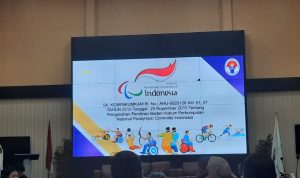 WhatsApp Image 2024-10-30 at 18.08.11 Kaltim Raih Prestasi Gemilang di Peparnas 2024, Naik Peringkat dengan Koleksi 38 Medali