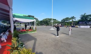 WhatsApp Image 2024-10-30 at 19.15.30 Pemprov Kaltim Siapkan Bonus untuk Atlet Peraih Medali PON 2024, Dianggarkan Tahun Depan