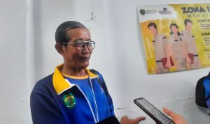 WhatsApp Image 2024-10-31 at 22.10.03 Atlet Paralimpik Kaltim Melangkah ke Seleksi ASIAN Para Games