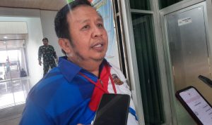 WhatsApp Image 2024-11-06 at 20.06.34 Disporapar Samarinda Harap Lahir Bintang Baru di Kejurnas Panahan, Target Nasional hingga Internasional deskripsi