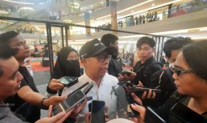 WhatsApp Image 2024-11-07 at 12.35.32 Bukan Sekadar Pusat Latihan, PPLM Hadir untuk Kembangkan Bakat dan Mental Juara Atlet Kaltim