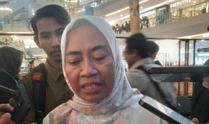 WhatsApp Image 2024-11-07 at 22.14.04 Kuatkan Karakter dan Kebersamaan, Pemuda Kaltim Diajak Sri Wartini dalam Kirab Pemuda 2024