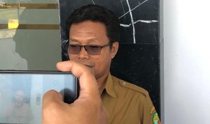 Pantau Penggunaan Bantuan Laptop dan Printer, Dispora Kaltim Pastikan Karang Taruna Lebih Aktif