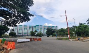 WhatsApp Image 2024-11-11 at 19.57.57 Dispora Kaltim Ajak Mitra Profesional, Hotel Atlet Siap Jadi Sumber PAD Baru!