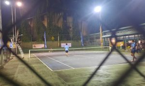 Pemprov Kaltim Gencarkan Pembinaan Atlet Muda, Targetkan Prestasi Gemilang di Panggung Dunia