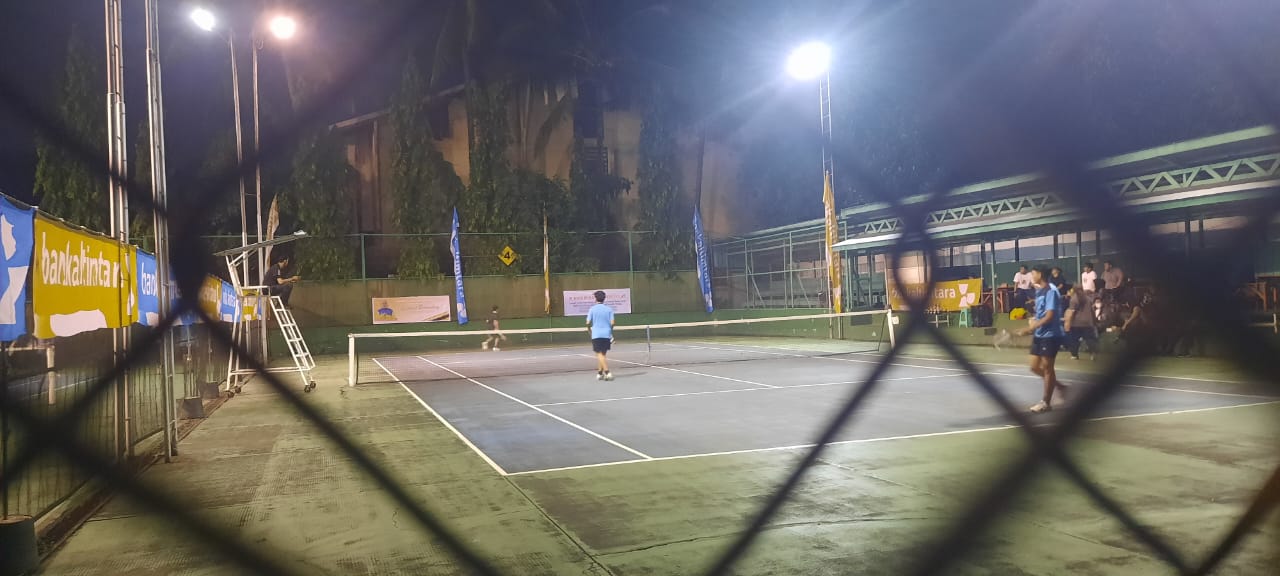 Pemprov Kaltim Gencarkan Pembinaan Atlet Muda, Targetkan Prestasi Gemilang di Panggung Dunia