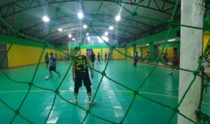 Dispora Kaltim Siapkan Bonus Ratusan Juta untuk Atlet Berprestasi di PON Aceh-Sumut 2024