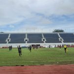 Gairahkan Sepakbola Usia Dini, Piala Gubernur Kaltim Jadi Ajang Bergengsi