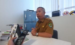 Dispora Kaltim Apresiasi Keberhasilan Timnas Futsal Indonesia di Piala AFF 2024