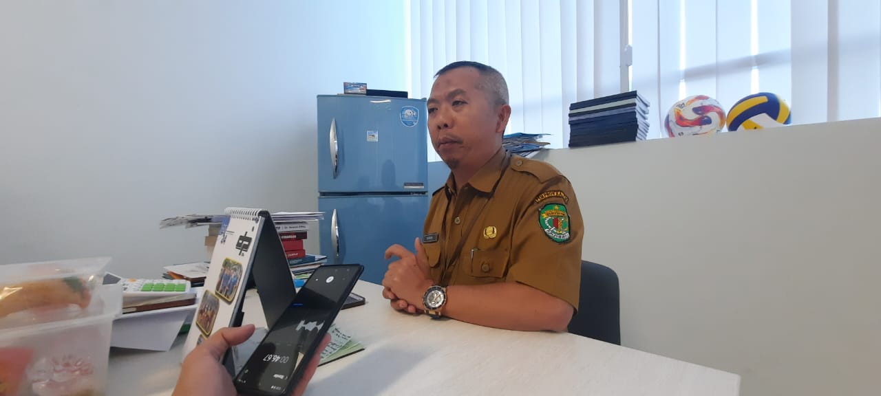 Dispora Kaltim Apresiasi Keberhasilan Timnas Futsal Indonesia di Piala AFF 2024