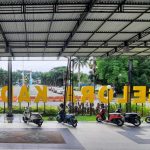 Kaltim Menyusun Strategi: Persiapan Fisik dan Mental Atlet Menuju Prapopnas 2024