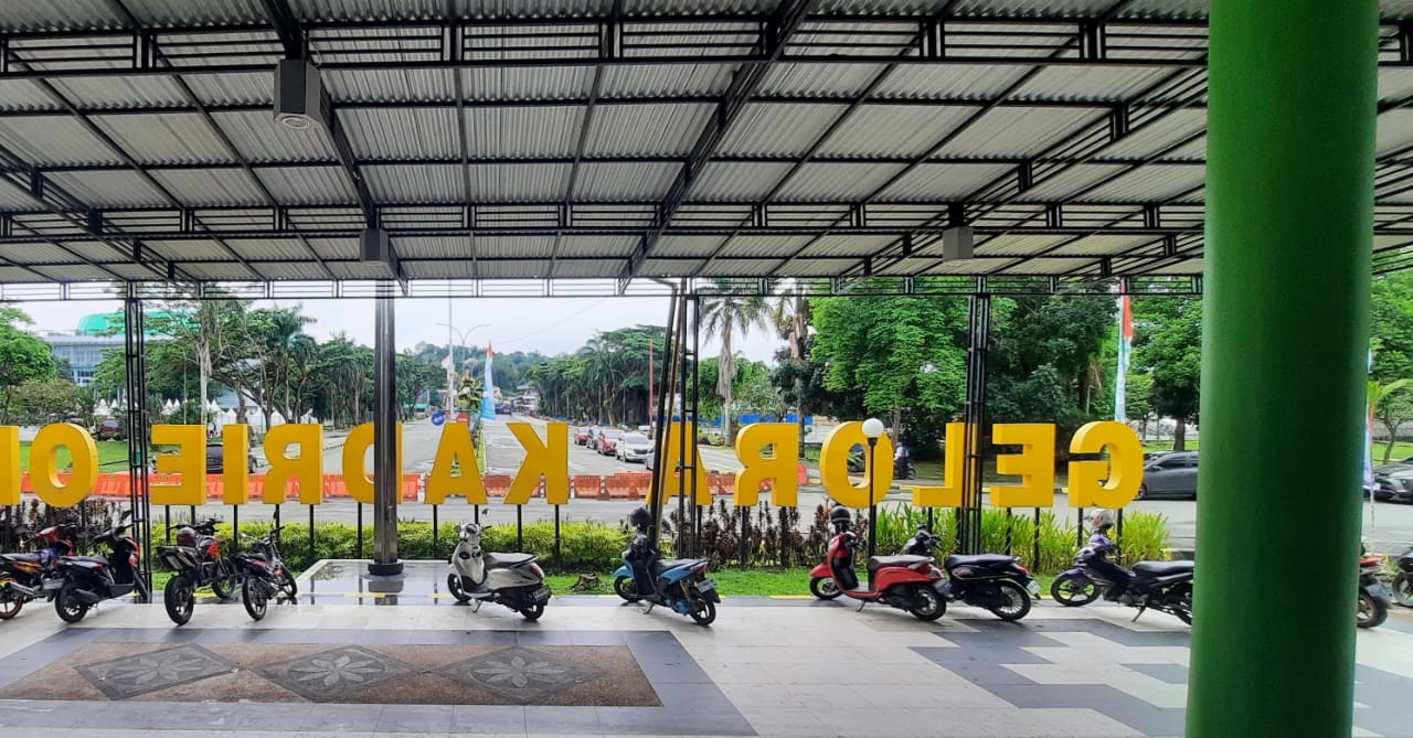 Kaltim Menyusun Strategi: Persiapan Fisik dan Mental Atlet Menuju Prapopnas 2024