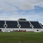 Dispora Kaltim Cetak Generasi Kreatif, Budaya Lokal Jadi Senjata!