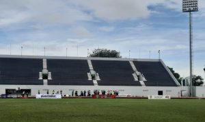 Dispora Kaltim Cetak Generasi Kreatif, Budaya Lokal Jadi Senjata!