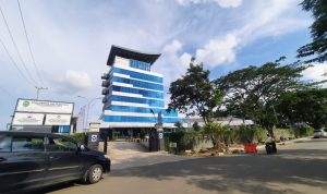 WhatsApp Image 2024-11-26 at 17.14.14 Pilih Pemimpin, Bukan Pilih Sisi! Pesan Tegas Dispora Kaltim untuk ASN