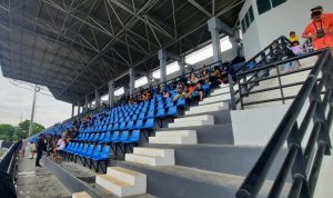 WhatsApp Image 2024-11-26 at 17.46.14 Dispora Kaltim Siapkan Youth Creative Hub, Wadah Pemuda Benua Etam Berinovasi