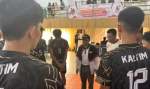 WhatsApp Image 2024-11-26 at 18.36.31