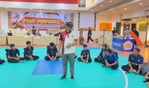 WhatsApp Image 2024-11-26 at 18.52.37