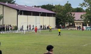 WhatsApp Image 2024-11-26 at 19.45.16