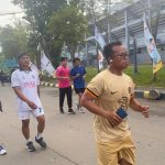 Karang Taruna Kaltim: Ikhtiar Dispora Membangun Pemuda yang Berdaya