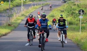 WhatsApp Image 2024-11-26 at 21.24.01