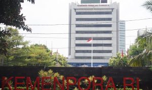 WhatsApp Image 2024-11-26 at 22.48.17