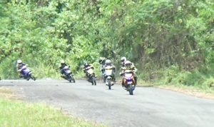 WhatsApp Image 2024-11-26 at 23.32.33