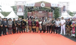 WhatsApp Image 2024-11-28 at 18.17.54 Kaltim Bersiap Rayakan HUT ke-68: Stadion Palaran dan GOR Kadrie Oening Dipoles