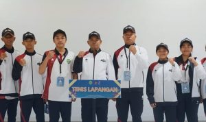 WhatsApp Image 2024-11-28 at 22.02.35 Kaltim Taruhan pada Generasi Muda di Pra-Popnas: Tantangan dan Harapan