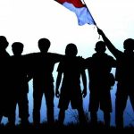 Organisasi: Laboratorium Pemimpin Muda Kaltim