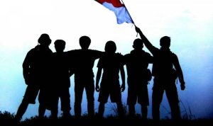 WhatsApp Image 2024-11-28 at 23.20.42 Organisasi: Laboratorium Pemimpin Muda Kaltim