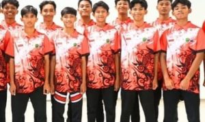 WhatsApp Image 2024-11-29 at 04.24.11 Kaltim Genjot Persiapan Popnas 2025, Andalkan Inovasi di Tengah Keterbatasan