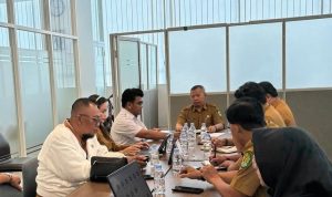 WhatsApp Image 2024-11-29 at 04.37.32 Rapat Kerja Rutin, Kunci Sukses Pengembangan Olahraga Nasional