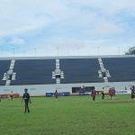 Road to Popnas 2025, Kaltim Genjot Buru Atlet Muda Sesuai Regulasi Usia