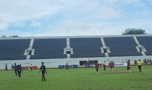 WhatsApp Image 2024-11-29 at 05.03.23 Road to Popnas 2025, Kaltim Genjot Buru Atlet Muda Sesuai Regulasi Usia