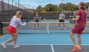 WhatsApp Image 2024-11-29 at 05.14.02 Anggaran 2025: Kaltim Alokasikan Dana untuk Kembangkan Pickleball