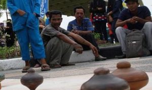 WhatsApp Image 2024-11-29 at 05.35.49 Generasi Muda Diharap Bangkitkan Kembali Olahraga Tradisional di Kejurnas KORMI