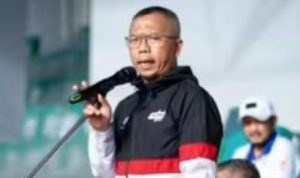 IMG-20250812-WA0213(1) Kepala Bidang Peningkatan Prestasi Olahraga, Dinas Pemuda dan Olahraga (Dispora) Kaltim Rasman Rading.