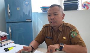 IMG-20250813-WA0014 Kepala Bidang (Kabid) Peningkatan Prestasi Olahraga (PPO) Dispora Kaltim, Rasman Rading