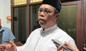 Kepala Disdikbud Kukar, Thauhid Afrilian Noor