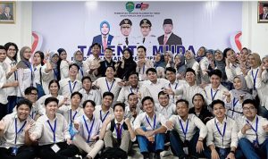 d7115ea5-b555-42c1-a310-e025f2995942