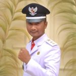 Lurah Maluhu, Tri Joko Kuncoro.