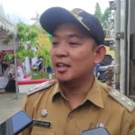 Lurah Melayu, Aditiya Rakhman.