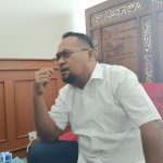 Anggota Komisi B, DPRD Kutai Timur, Faizal Rachman.